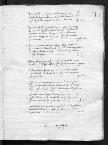 Comptes de la Ville de Besançon, recettes et dépenses, Compte de Nicolas de Velotte (28 mai 1439 - 2 mai 1440)