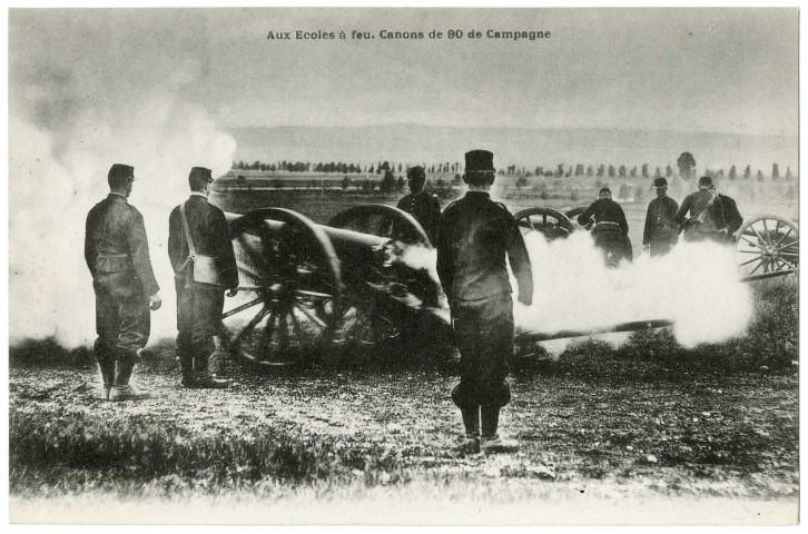 Pontarlier (F-25, cartes postales)