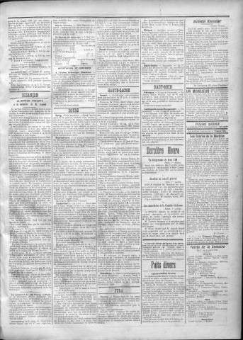 02/07/1894 - La Franche-Comté : journal politique de la région de l'Est