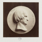 Martin de Gray [image fixe] 1851