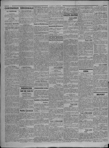 09/04/1935 - Le petit comtois [Texte imprimé] : journal républicain démocratique quotidien