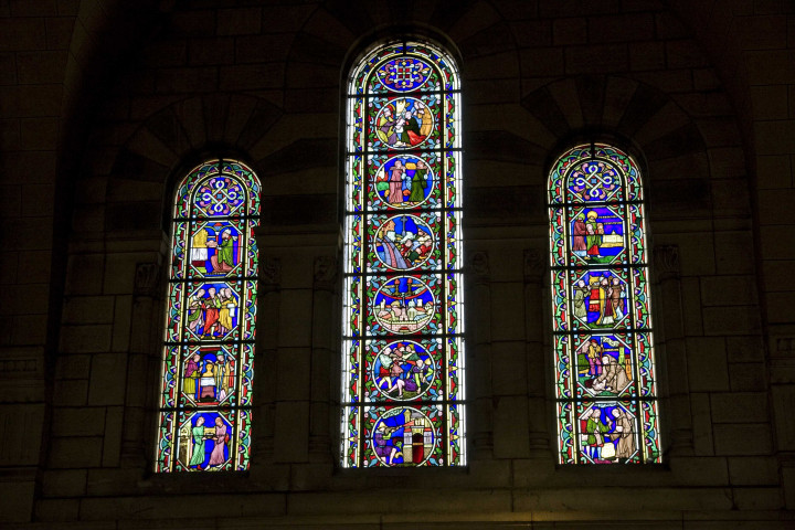 Histoire du culte des saints Ferréol et Ferjeux 4