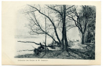 [Besançon]. Collection des Etudes de M. Isembart [image fixe] , 1897/1903