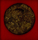 Mon 1804 - Caligula ?