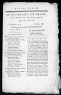 18/06/1797 - Le Nouvelliste littéraire [Texte imprimé]