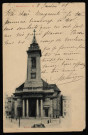 Eglise St-Pierre [image fixe] , 1897/1901