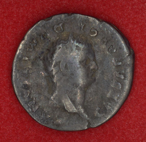 Mon 1405 - Titus