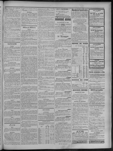 26/09/1906 - La Dépêche républicaine de Franche-Comté [Texte imprimé]