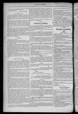 01/08/1883 - L'Union franc-comtoise [Texte imprimé]
