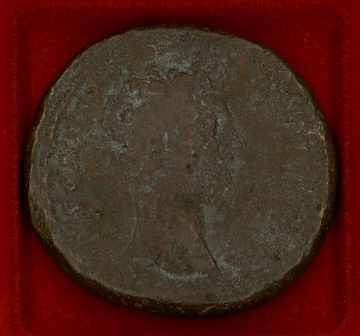 Mon 3972 - Antonin le Pieux