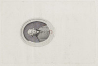 [P. J. Desault] [image fixe] / J. Ducreux pinx.  ; C. S. Gaucher inc 1790/1795