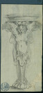 Console , [S.l.] : [s.n.], [1700-1800]