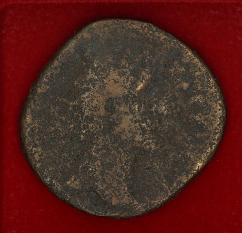 Mon 3750 - Antonin le Pieux