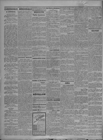 02/04/1934 - Le petit comtois [Texte imprimé] : journal républicain démocratique quotidien