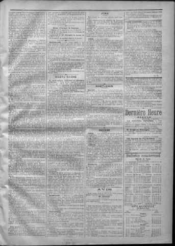 03/10/1887 - La Franche-Comté : journal politique de la région de l'Est