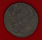 Mon 1457 - IVème siècle