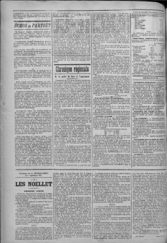 04/09/1890 - La Franche-Comté : journal politique de la région de l'Est
