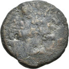 A.979.1.44 - pièce de monnaie