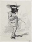 [Monnot-Arbilleur Alexis] , Paris : Imp. Bertauts, 1860/1870
