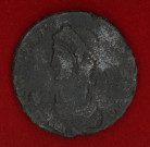 Mon 1451 - IVème siècle