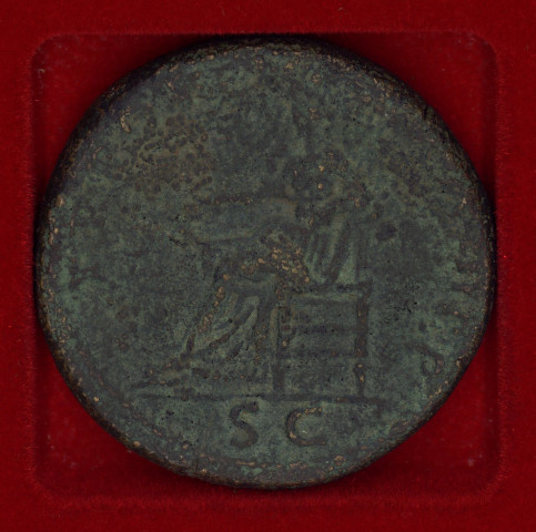Mon 2793 - Trajan