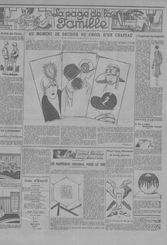 07/10/1925 - Le petit comtois [Texte imprimé] : journal républicain démocratique quotidien