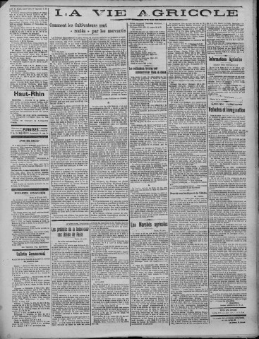 29/06/1927 - La Dépêche républicaine de Franche-Comté [Texte imprimé]