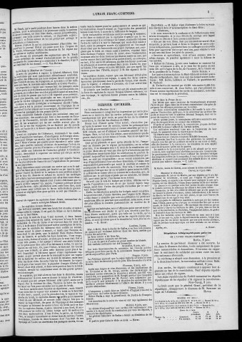 04/06/1869 - L'Union franc-comtoise [Texte imprimé]