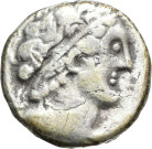 A.G141.34 - pièce de monnaie ; tétradrachme