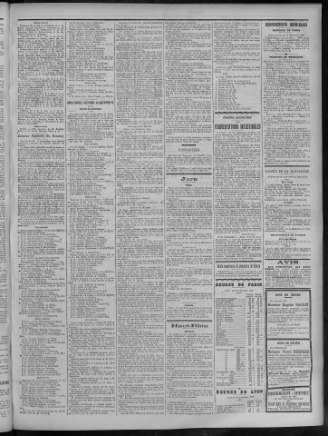19/09/1906 - La Dépêche républicaine de Franche-Comté [Texte imprimé]