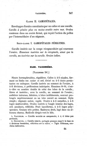 01/03/1864 - Mémoires de la Société d'émulation du Doubs [Texte imprimé]