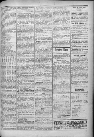 24/05/1895 - La Franche-Comté : journal politique de la région de l'Est