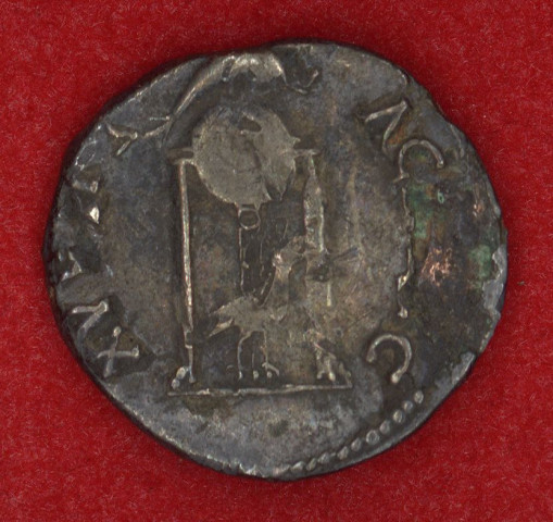 Mon 1410 - Vitellius