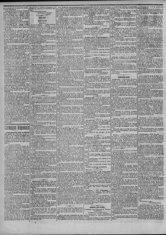 03/10/1900 - Le petit comtois [Texte imprimé] : journal républicain démocratique quotidien