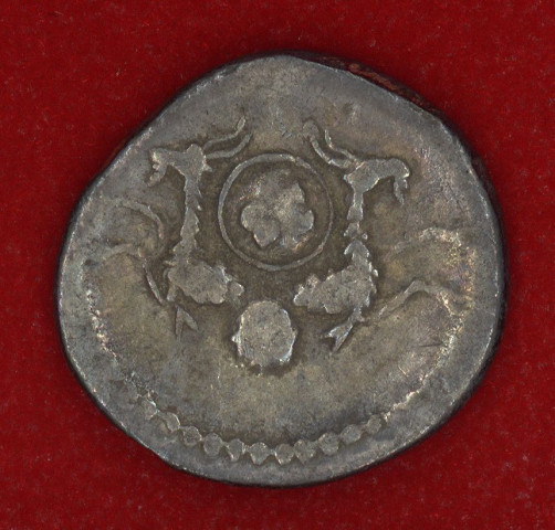 Mon 1367 - Titus