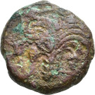A.979.1.42 - pièce de monnaie