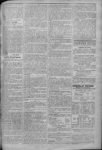 03/07/1890 - La Franche-Comté : journal politique de la région de l'Est
