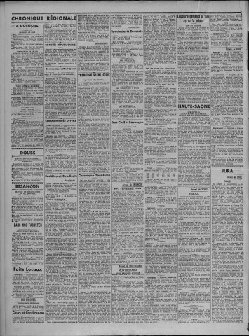 05/03/1935 - Le petit comtois [Texte imprimé] : journal républicain démocratique quotidien