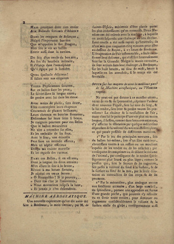 Journal de la Franche-Comté [Texte imprimé]