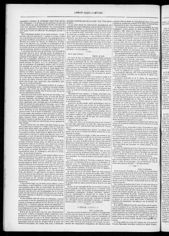 04/09/1872 - L'Union franc-comtoise [Texte imprimé]