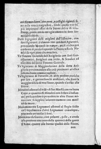 Ms 1598 - Correspondance et documents concernant le gouvernement espagnol en Franche-Comté (1668-1674)
