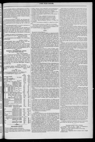 06/10/1879 - L'Union franc-comtoise [Texte imprimé]