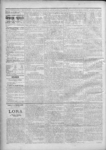 12/01/1894 - La Franche-Comté : journal politique de la région de l'Est