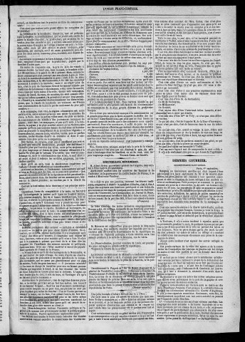 02/09/1880 - L'Union franc-comtoise [Texte imprimé]
