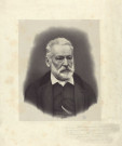 [Victor Hugo] [image fixe] 1882