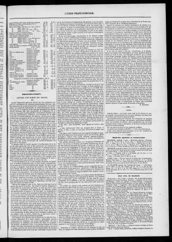 08/06/1872 - L'Union franc-comtoise [Texte imprimé]