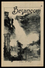Besançon et le département du Doubs [image fixe] , 1904/1916