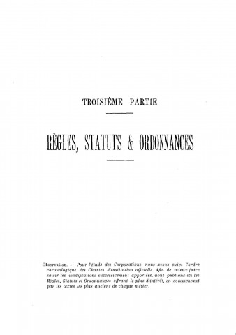 02/01/1910 - Mémoires de la Société d'émulation de Montbéliard [Texte imprimé]