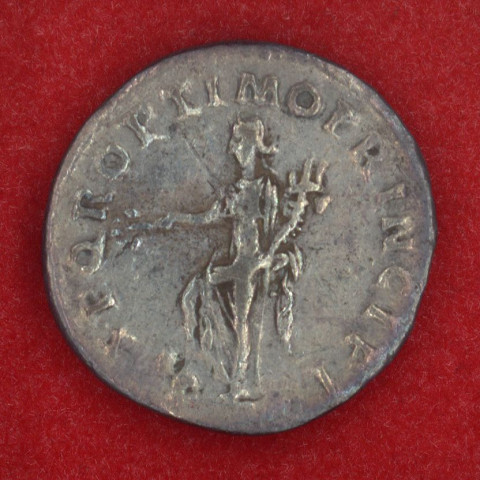 Mon 2592 - Trajan