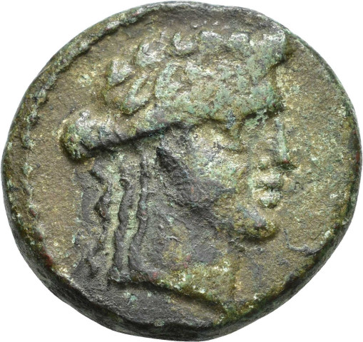 A.G141.28 - pièce de monnaie